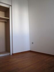 Lucida (D11), Apartment #328621411